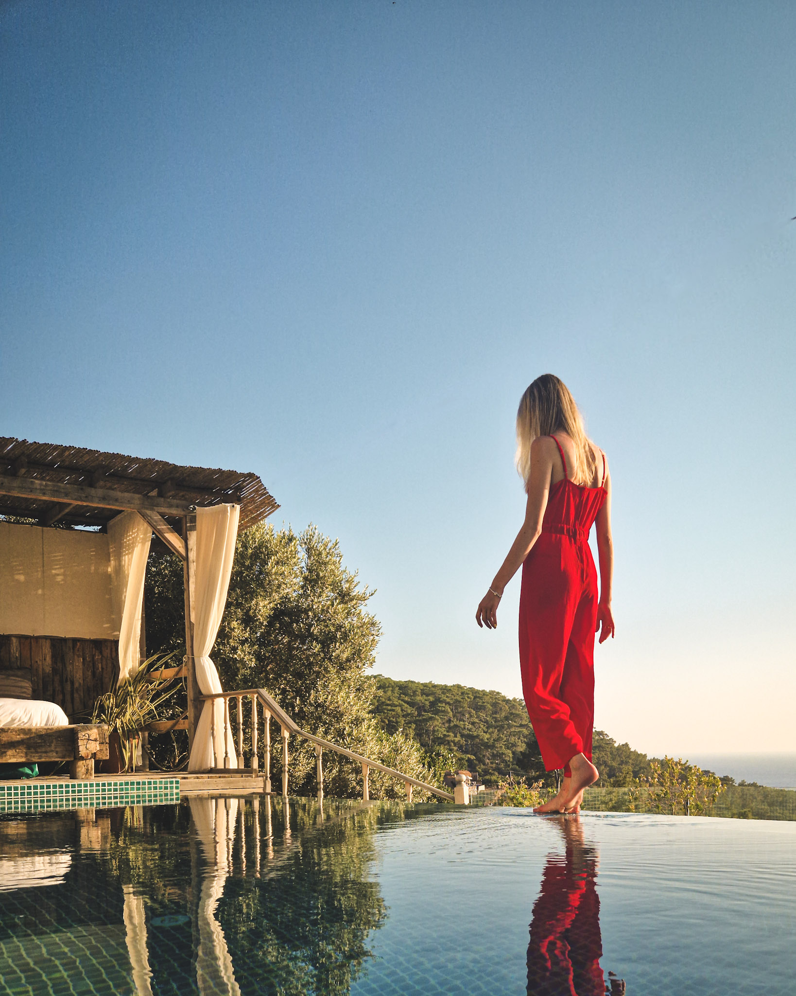 Uzman Diyetisyen Tuğba Kaşlıoğlu Yurik - Doğal ve Sağlıklı Yaşam Tarzı, Wellness ve Beslenme Danışmanlığı
