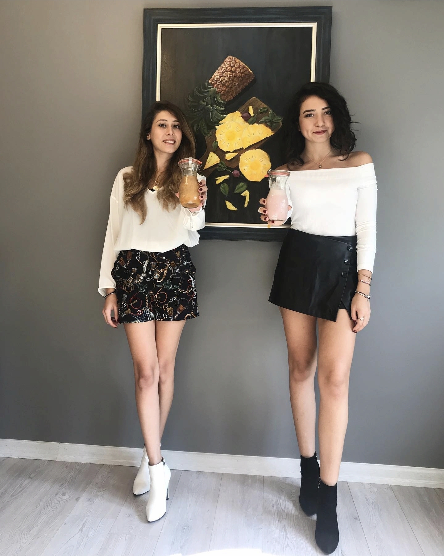 Beslenme Atölyeleri ve Eğitim Programları - Uzman Beslenme Eğitimi